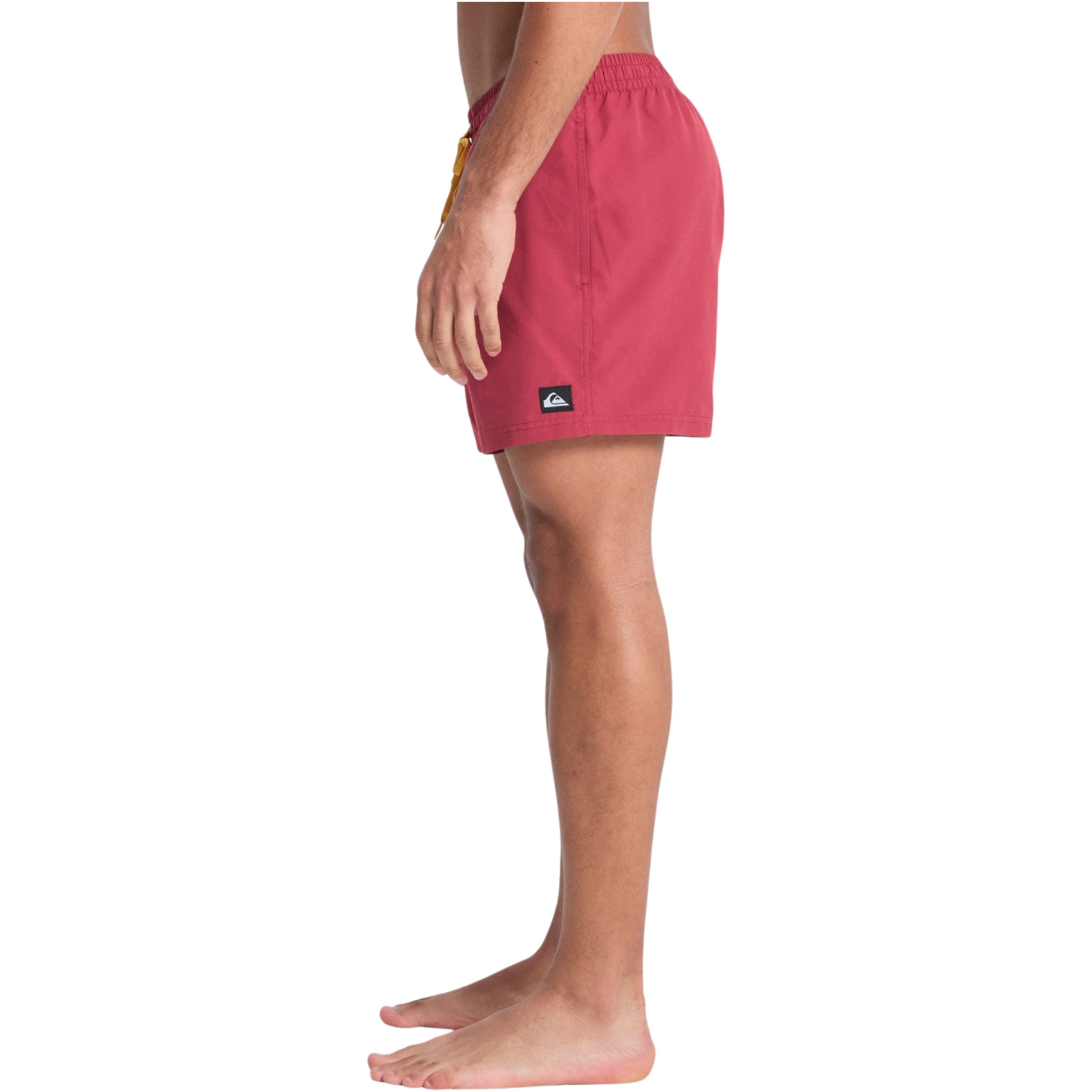 2026 Quiksilver Mens Everyday Volley 15
